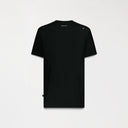CARDERBY T-SHIRT MEN BLACK