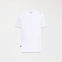 CARDERBY T-SHIRT MEN WHITE
