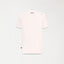 CATTERDALE T-SHIRT MOONBEAM