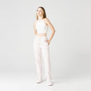 CHAGAT JOGGER WOMEN PINK