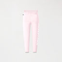 CHAGAT JOGGER WOMEN PINK