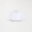CHARLOTTE CROP TOP WOMEN WHITE