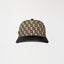 CHENNAI CAP  SAFARI UNISEX U