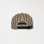 CHENNAI CAP  SAFARI UNISEX U