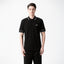 CIATUS POLO MEN BLACK