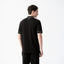 CIATUS POLO MEN BLACK