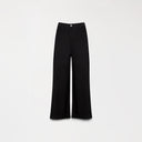 CINDY PANT WOMEN BLACK