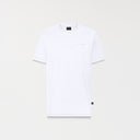 CITUS T-SHIRT BASIC MEN WHITE