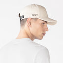 CAP CLEFFBORN MOONBEAM