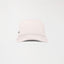 CAP CLEFFBORN MOONBEAM