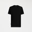 CLYDE T-SHIRT MEN BLACK