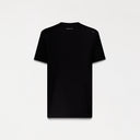 CLYDE 1 T-SHIRT MEN BLACK