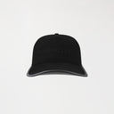 COLT CAP UNISEX BLACK U