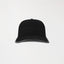 COLT CAP UNISEX BLACK U