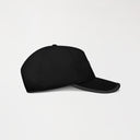 COLT CAP UNISEX BLACK U