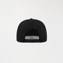 COLT CAP UNISEX BLACK U