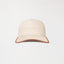 COLT CAP UNISEX STONE  U
