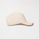 COLT CAP UNISEX STONE  U