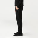 CONRAD JOGGER MEN BLACK