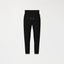 CONRAD JOGGER MEN BLACK