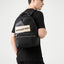 BACKPACK COSMO BLACK