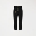 CYRA JOGGER WOMEN BLACK