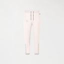 CYRA JOGGER WOMEN SAND DOLLAR