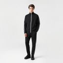 LOOK 13 - TORMAIN JACKET / JOGGER MEN BLACK