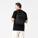 DAKARI BACK PACK MEN BLACK