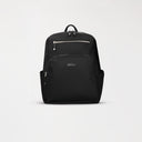 DAKARI BACK PACK MEN BLACK