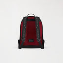 DAMIAN BACK PACK UNISEX BLACK
