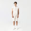 DARCK VEST MEN MOONBEAM