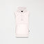DARCK VEST MEN MOONBEAM