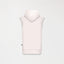 DARCK VEST MEN MOONBEAM