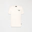 DASH T-SHIRT MEN WHITE ASPARAGUS
