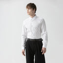 DELAWARE SHIRT MEN WHITE