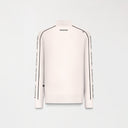 DENNIS PULLOVER WOMEN SAND DOLLAR