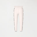 DENNIS PANT WOMEN SAND DOLLAR