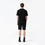 DIKIAG T-SHIRT MEN BLACK