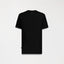 DIKIAG T-SHIRT MEN BLACK