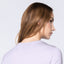 DROSKYN T-SHIRT THISTLE
