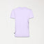DROSKYN T-SHIRT THISTLE