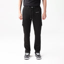 EISH 2 PANT MEN BLACK