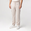 EISH 2 PANT MEN BROWN