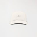 ELEMENT CAP UNISEX BEIGE U