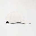 ELEMENT CAP UNISEX BEIGE U