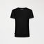 EMMELINE T-SHIRT WOMEN BLACK