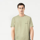 EMPORIO T-SHIRT MEN ABBEY STONE