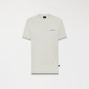 EMPORIO T-SHIRT MEN ABBEY STONE