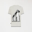 EMPORIO T-SHIRT MEN ABBEY STONE